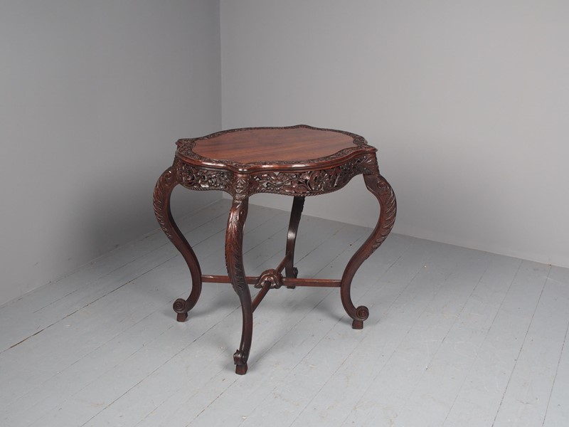  Unusual Anglo-Indian Hardwood Occasional Table-georgian-antiques-11-main-637654866743776436.jpg