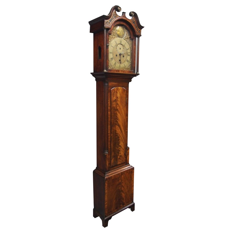 George III Inlaid Mahogany Grandfather Clock -georgian-antiques-11227-main-637377690333749666.jpg