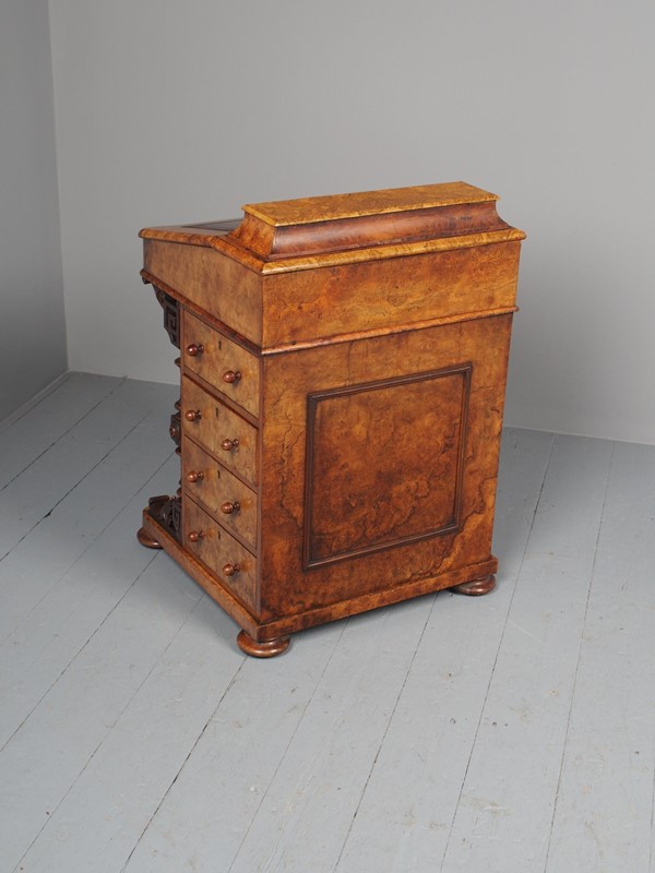 Antique Mid-Victorian Burr Walnut Davenport Desk-georgian-antiques-12-antiquedavenport-16239181930vsov-main-637596562881493586.jpg