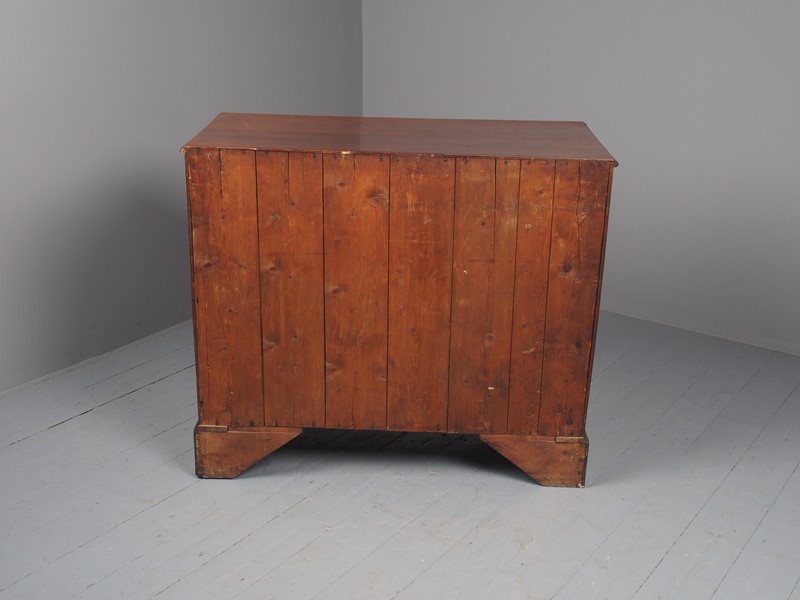 Antique George III Oak Chest of Drawers-georgian-antiques-12-georgian-oak-chest-of-drawers-main-637564362604579142.JPG