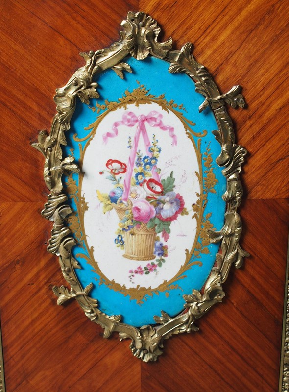 Antique Louis XVI Style Kingwood & Marble Cabinet-georgian-antiques-14-antiquecabinet-1620748975tlrai-main-637563625340240609.jpeg