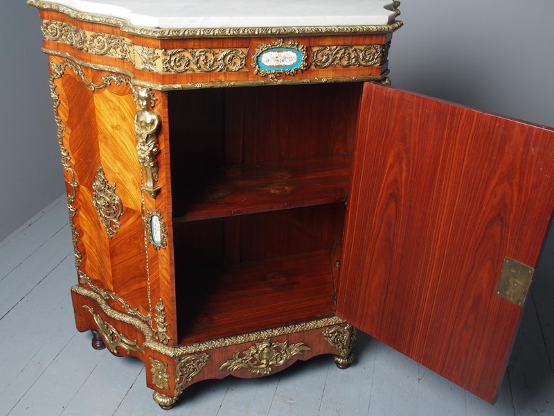 Antique Louis XVI Style Kingwood & Marble Cabinet-georgian-antiques-15-antiquekingwoodcabinet-1620748975fpvu4-main-637563625357896806.jpeg