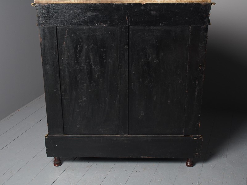 Antique Louis XVI Style Kingwood & Marble Cabinet-georgian-antiques-18-main-637563625413052872.jpeg