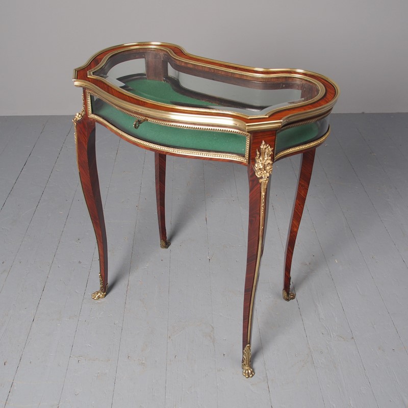 Antique Kingwood Heart-Shaped Bijouterie Table-georgian-antiques-1a-bijouterie-table-main-637502797627016394.jpg