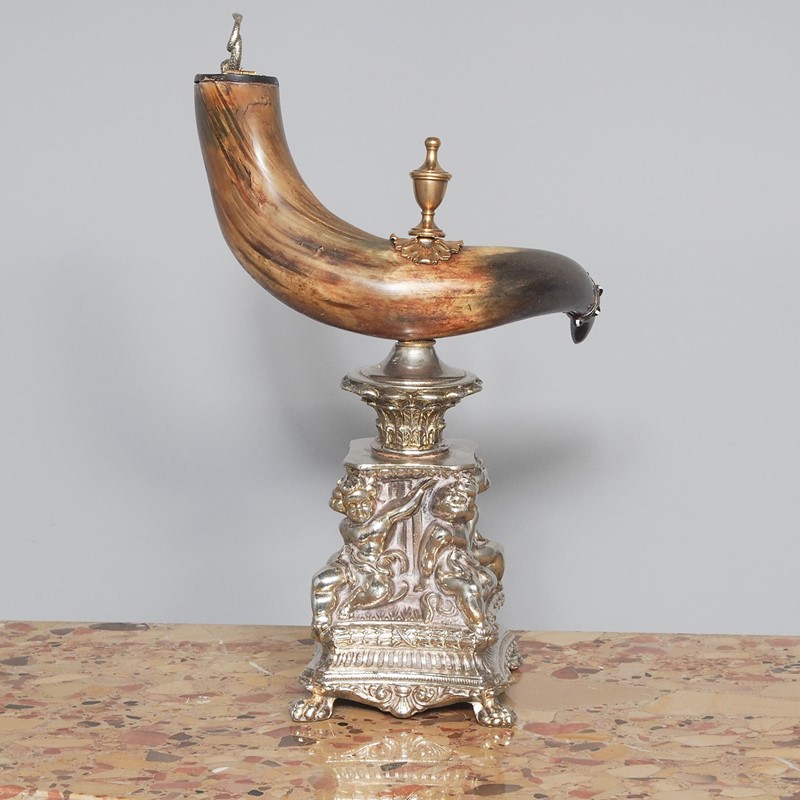 Swedish Mounted Horn Trophy-georgian-antiques-2-2-horntrophy-1629896629koalr-main-637655873063391698.jpeg