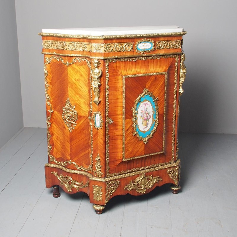 Antique Louis XVI Style Kingwood & Marble Cabinet-georgian-antiques-2-antiquekingwoodcabinet-1620748968jhwtw-main-637563625126335659.jpeg