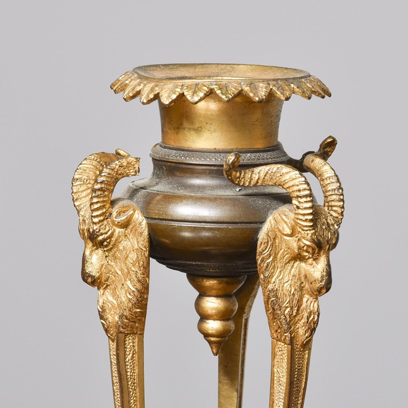 Antique George IV Bronze and Ormolu Candlesticks-georgian-antiques-2-gan-2021-min-16328298293wloz-main-637687149115846134.jpeg