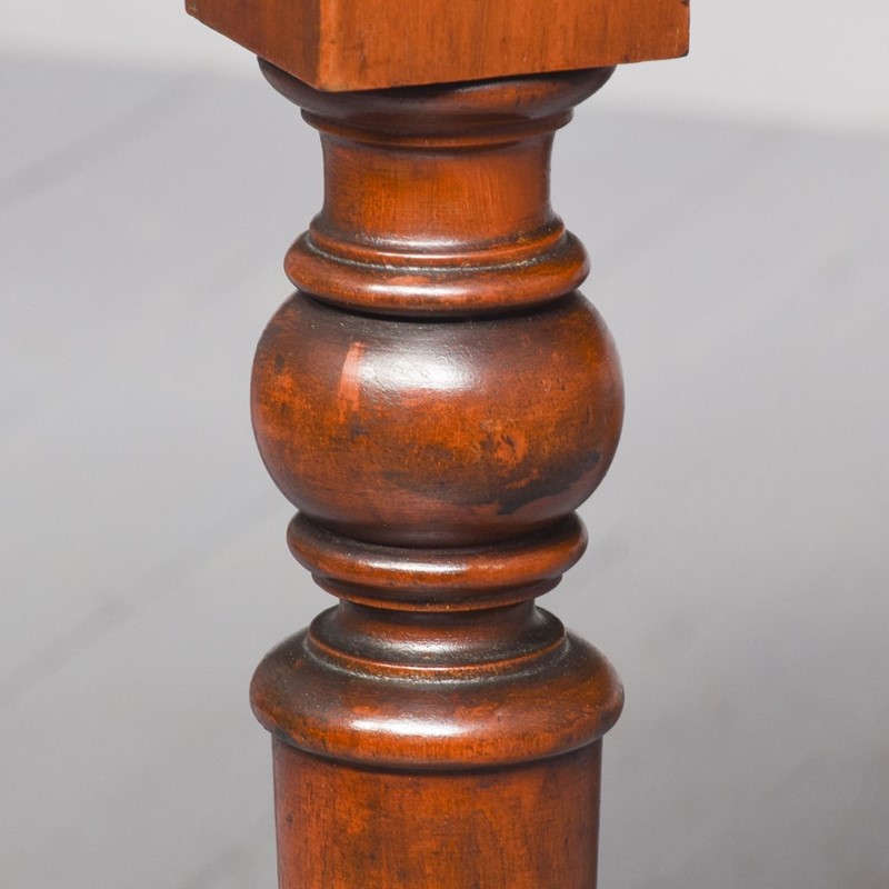 Attractive Mid Victorian Mahogany Side Table-georgian-antiques-2-gan-2640-main-637907603437728404.jpeg