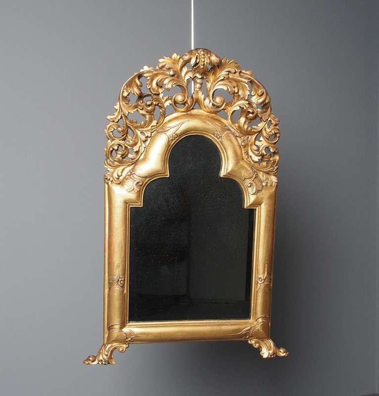 Antique Italian Giltwood Wall Mirror-georgian-antiques-2-main-637571014620830575.jpg