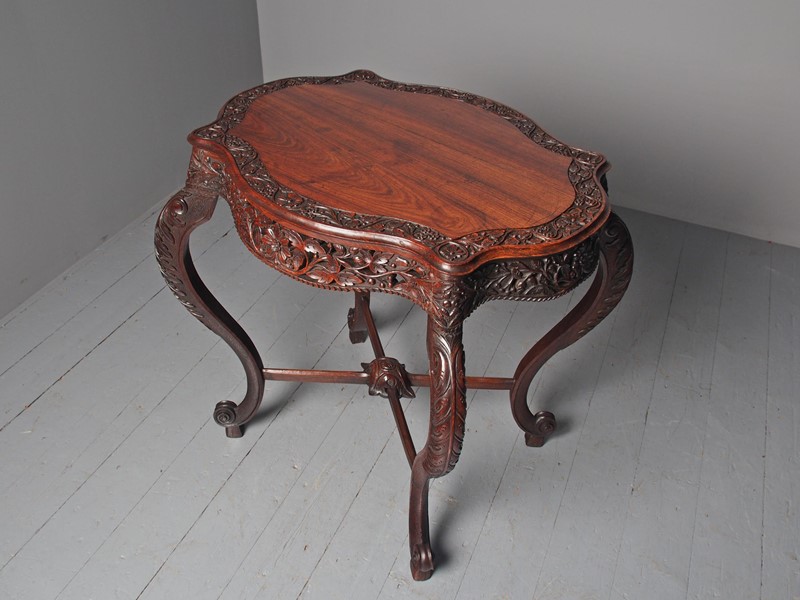  Unusual Anglo-Indian Hardwood Occasional Table-georgian-antiques-2-main-637654866617683449.jpg
