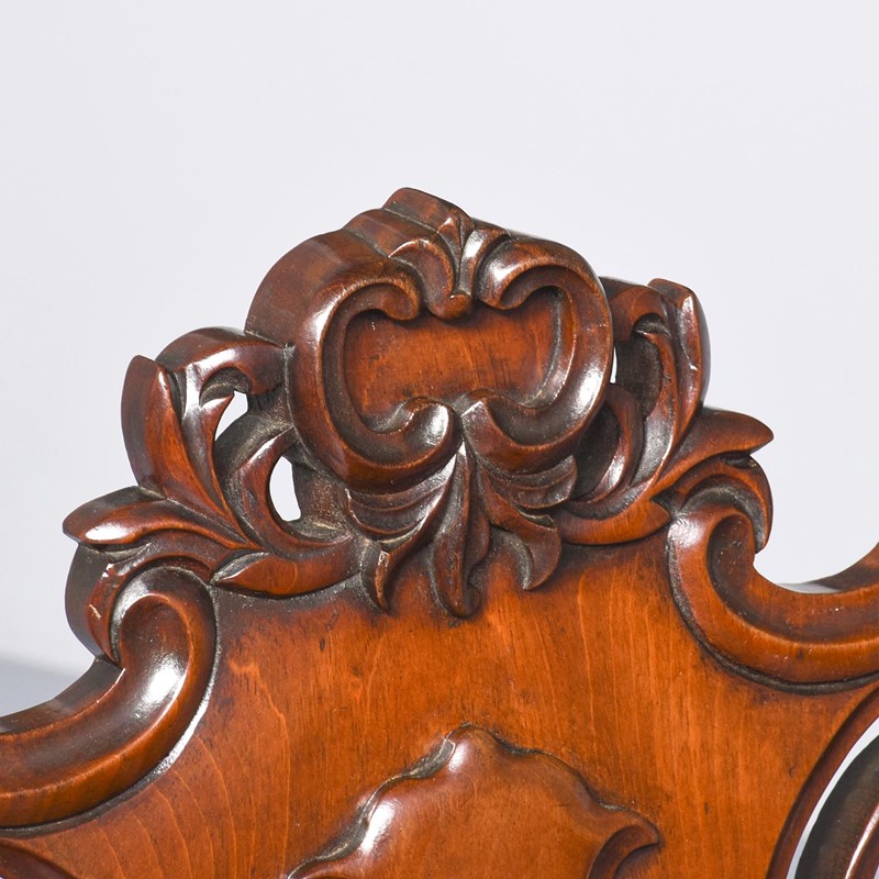 Pair Of Victorian Carved Mahogany Hall Chairs-georgian-antiques-2-main-637741336913967442.jpg