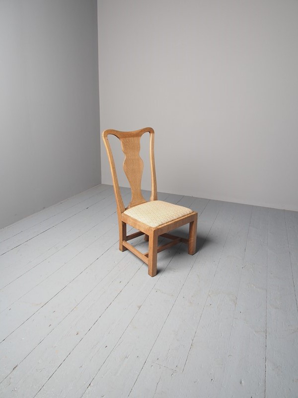  Wheeler of Arncroach Oak Low Chair-georgian-antiques-2-wheeler-chair-main-637605120633163136.JPG
