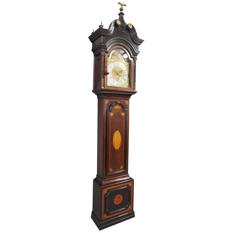 Victorian Longcase Clock by Sam Robson-georgian-antiques-27773-main-637281585015162187.jpg