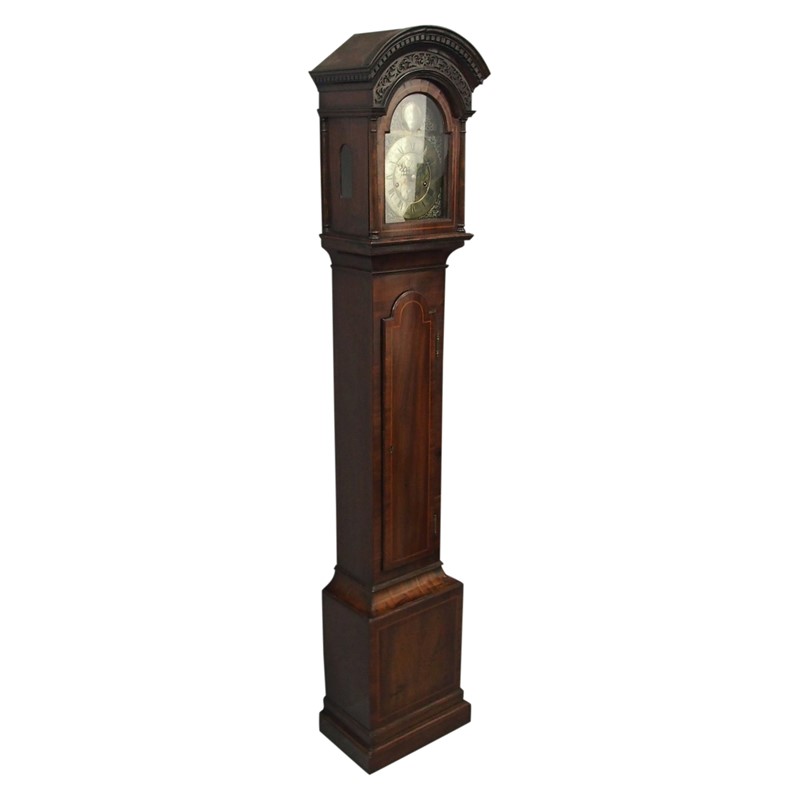 George I Style Longcase Clock, A Wilson, Edinburgh-georgian-antiques-28651-main-637261769534796442.jpg