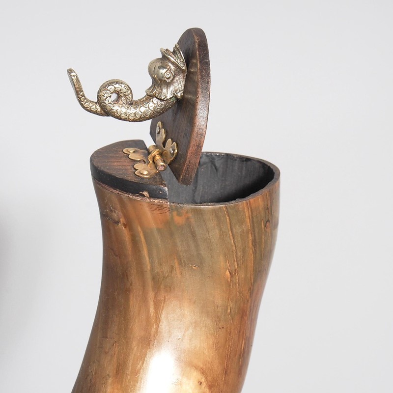 Swedish Mounted Horn Trophy-georgian-antiques-3-3-horntrophy-1629896629bm7mq-main-637655873076048107.jpeg