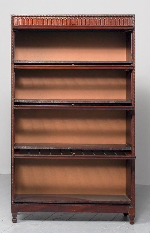Antique Mahogany Sectional Bookcase-georgian-antiques-3-antiquesectionalbookcase-1625580461oghij-main-637611883438692840.jpg