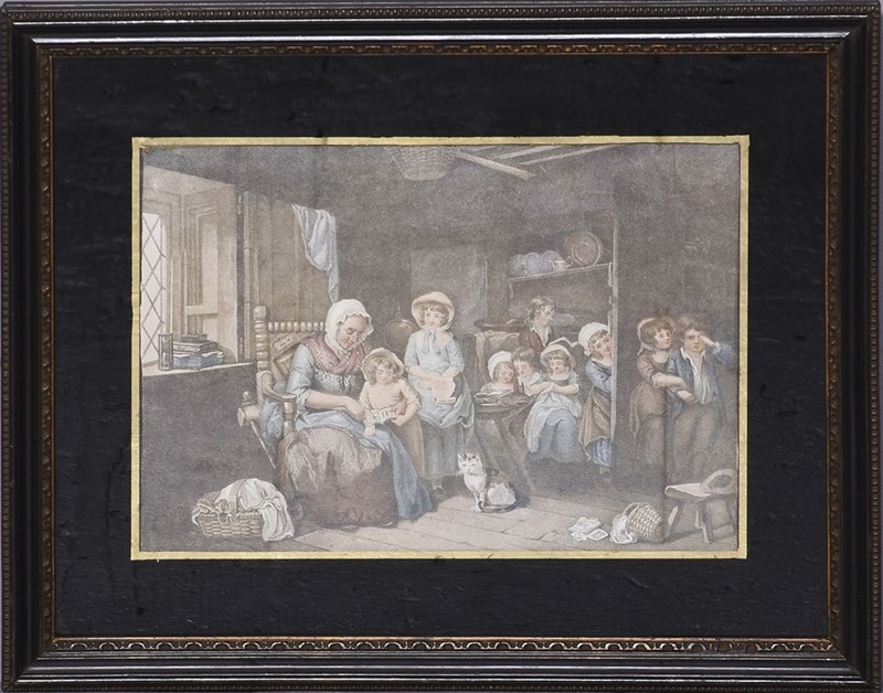 13 Framed Prints Cries of London-georgian-antiques-3-gan-4317-main-637962816947866091.jpeg