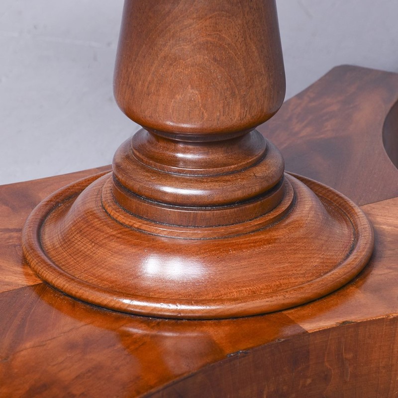 Victorian Two-Tier Table-georgian-antiques-3-gan-6049-main-637958415344457328.jpeg