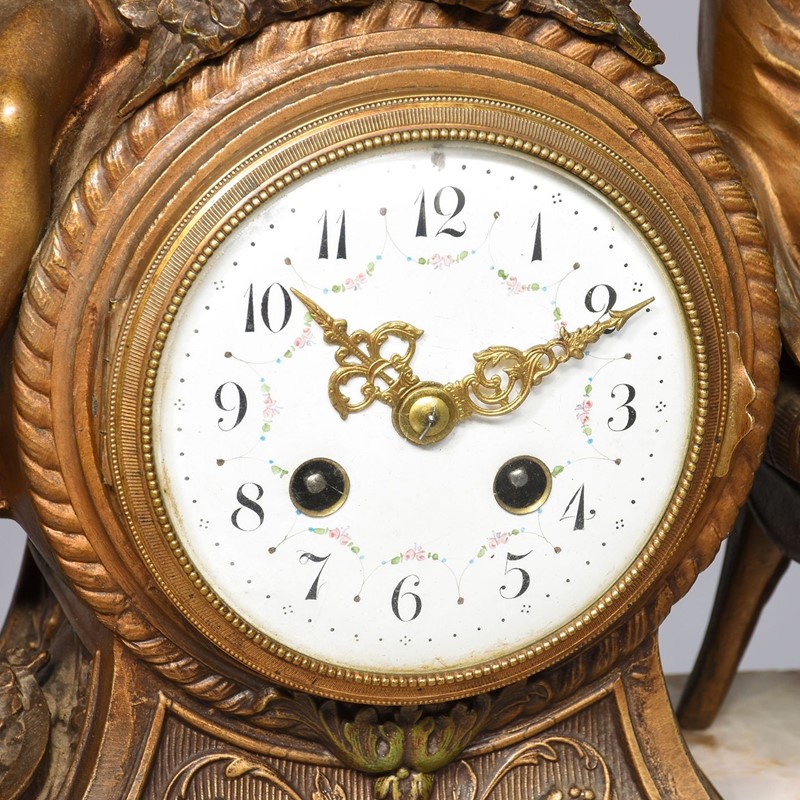 3 Piece Clock Set-georgian-antiques-3-gan-7748-main-637818347688578387.jpeg
