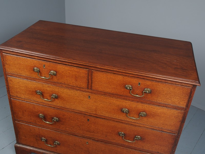 Antique George III Oak Chest of Drawers-georgian-antiques-3-georgian-oak-chest-of-drawers-main-637564362024582268.JPG