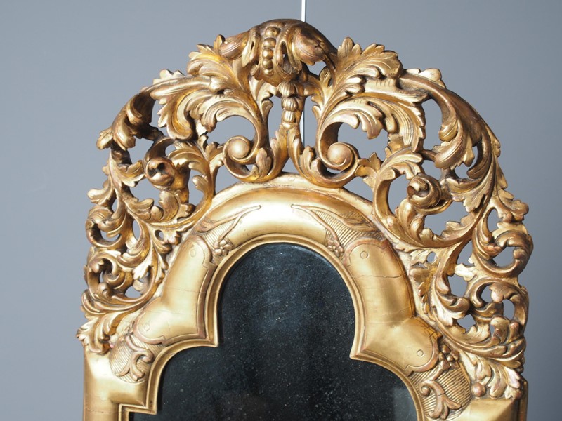 Antique Italian Giltwood Wall Mirror-georgian-antiques-3-main-637571014629267681.jfif