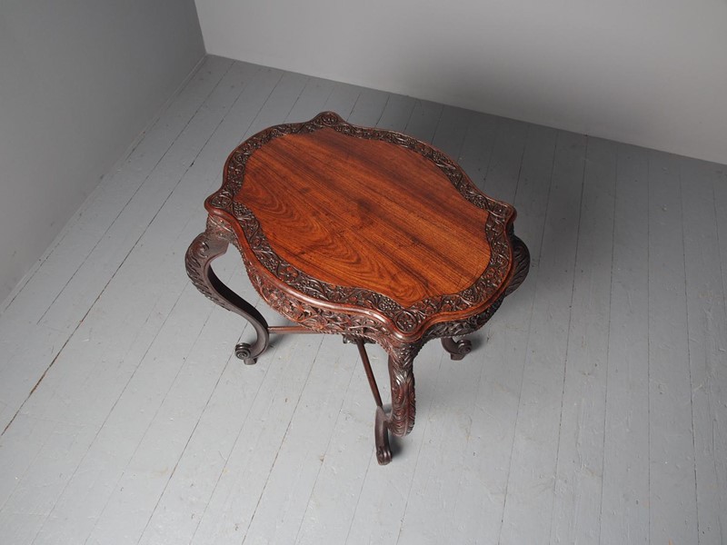  Unusual Anglo-Indian Hardwood Occasional Table-georgian-antiques-3-main-637654866634557662.jpg