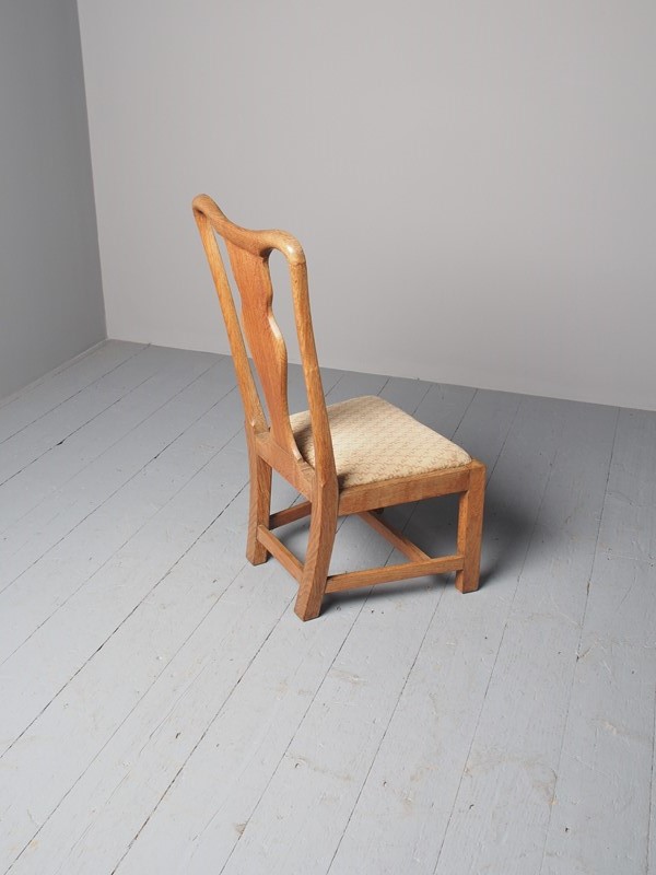  Wheeler of Arncroach Oak Low Chair-georgian-antiques-3-wheeler-chair-main-637605120645349954.JPG