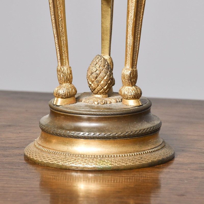 Antique George IV Bronze and Ormolu Candlesticks-georgian-antiques-4-gan-2023-min-1632829829aatn6-main-637687149148034651.jpeg