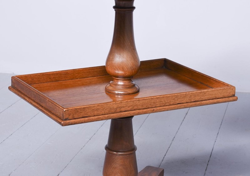 Victorian Two-Tier Table-georgian-antiques-4-gan-6050-main-637958415350551087.jpeg