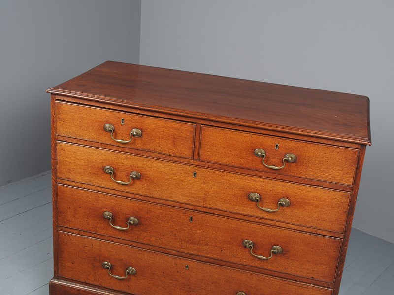Antique George III Oak Chest of Drawers-georgian-antiques-4-georgian-oak-chest-of-drawers-main-637564362077238325.JPG