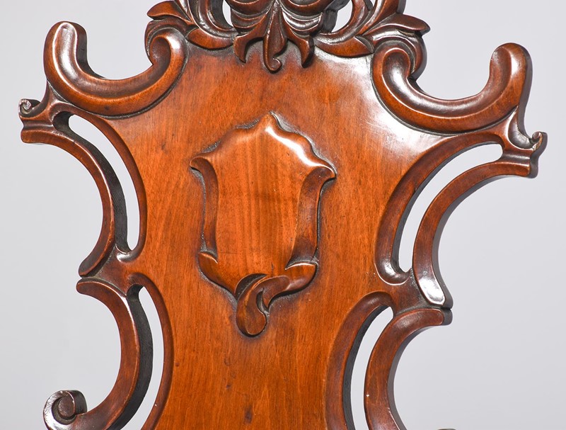 Pair Of Victorian Carved Mahogany Hall Chairs-georgian-antiques-4-main-637741336932717371.jpg