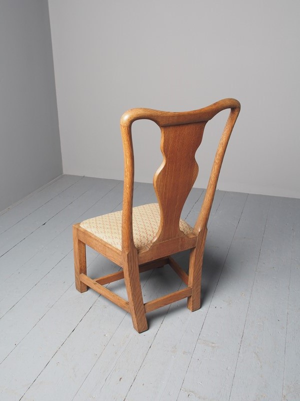  Wheeler of Arncroach Oak Low Chair-georgian-antiques-4-wheeler-chair-main-637605120657068706.JPG