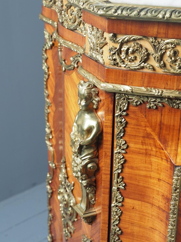 Antique Louis XVI Style Kingwood & Marble Cabinet-georgian-antiques-5-antiquekingwoodcabinet-1620748969qjv7c-main-637563625169928805-1.jpeg