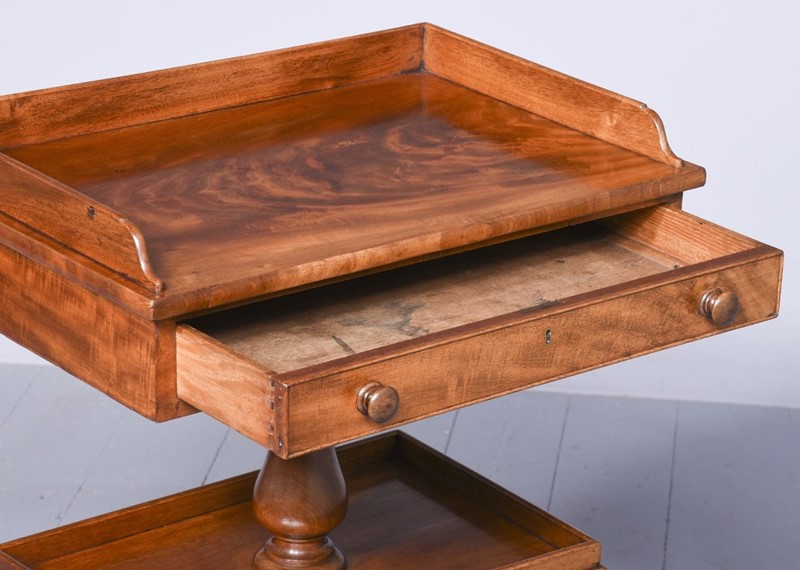 Victorian Two-Tier Table-georgian-antiques-5-gan-6051-main-637958415354479312.jpeg