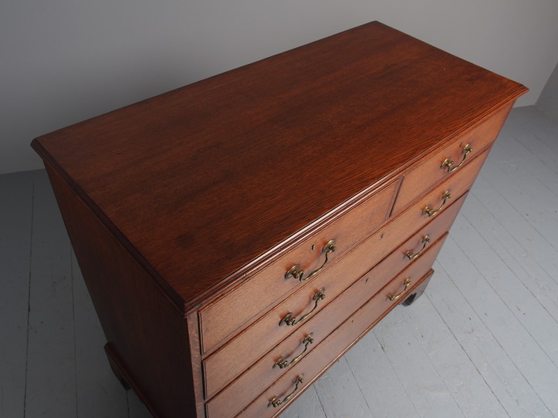 Antique George III Oak Chest of Drawers-georgian-antiques-5-georgian-oak-chest-of-drawers-main-637564362108800665.JPG
