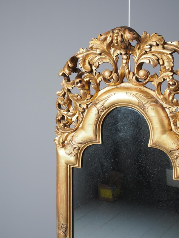 Antique Italian Giltwood Wall Mirror-georgian-antiques-5-main-637571014671767491.jfif