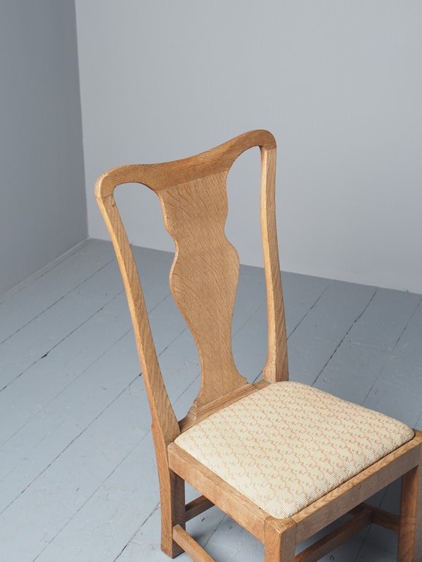  Wheeler of Arncroach Oak Low Chair-georgian-antiques-5-wheeler-chair-main-637605120669099873.JPG