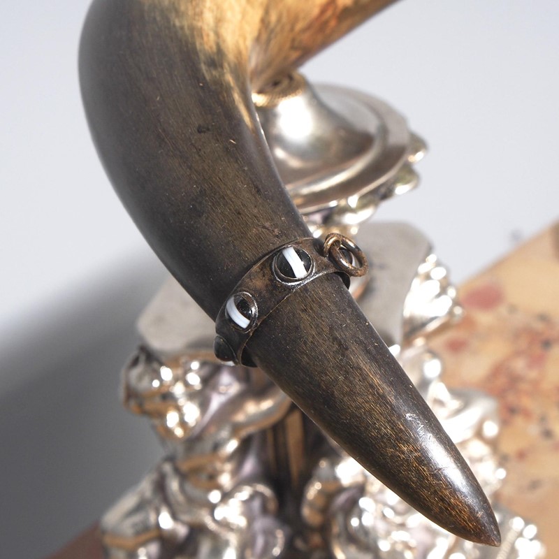 Swedish Mounted Horn Trophy-georgian-antiques-6-6-horntrophy-1629896630sv4yh-main-637655873115578795.jpeg