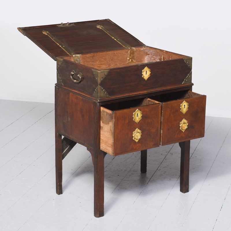 Anglo-Chinese Box on Stand-georgian-antiques-6-gan-0988-main-637926349758674562.jpeg