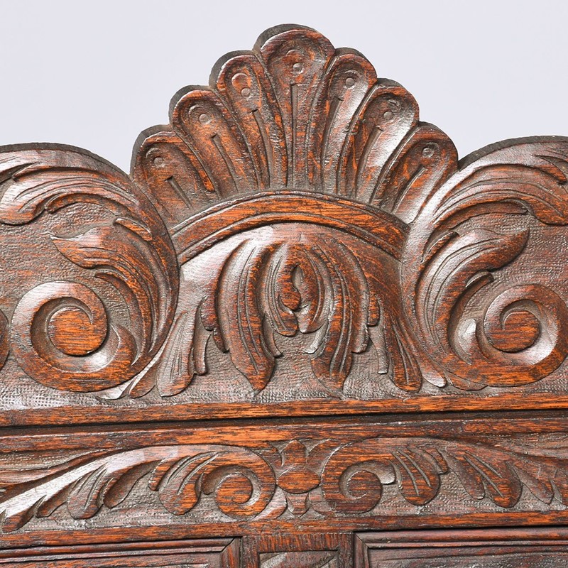 A Large Victorian Carved Oak Hall Bench	-georgian-antiques-6-gan-5055-main-637811369760329914.jpeg