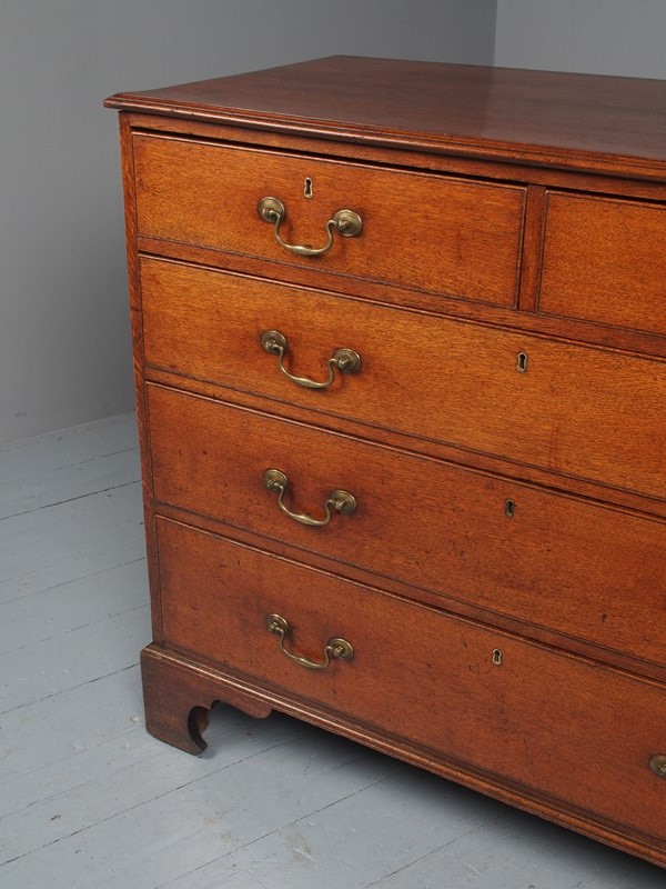 Antique George III Oak Chest of Drawers-georgian-antiques-6-georgian-oak-chest-of-drawers-main-637564362123956972.JPG