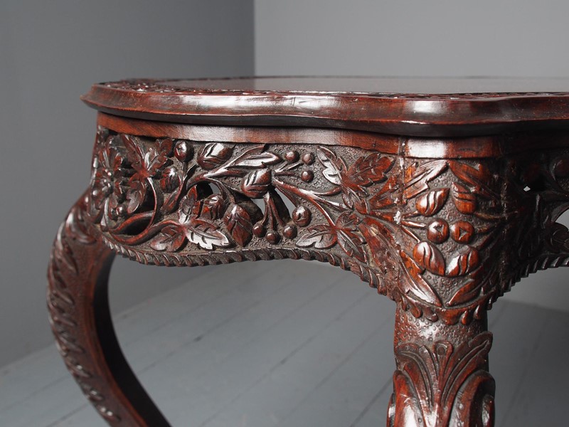  Unusual Anglo-Indian Hardwood Occasional Table-georgian-antiques-6-main-637654866664557403.jpg