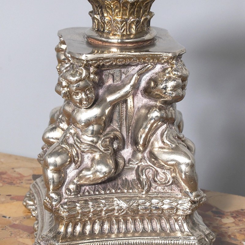 Swedish Mounted Horn Trophy-georgian-antiques-7-7-horntrophy-16298966308ulei-main-637655873130266134.jpeg