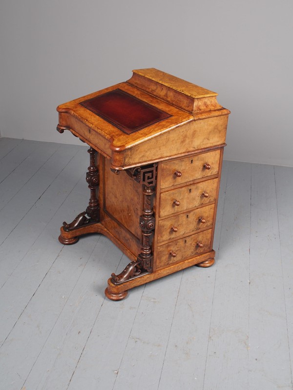 Antique Mid-Victorian Burr Walnut Davenport Desk-georgian-antiques-7-antiquedavenport-1623918190zic0f-main-637596562806493747.jpg