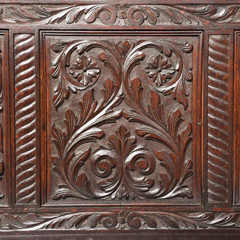 A Large Victorian Carved Oak Hall Bench	-georgian-antiques-7-gan-5056-main-637811369767203967.jpeg