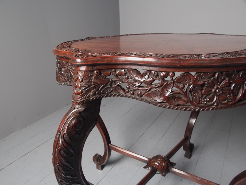  Unusual Anglo-Indian Hardwood Occasional Table-georgian-antiques-7-main-637654866675339073.jpg