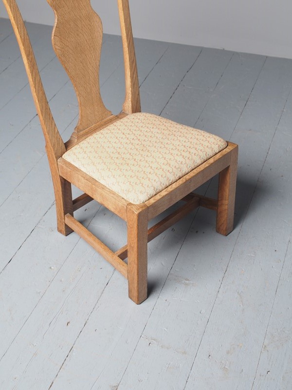  Wheeler of Arncroach Oak Low Chair-georgian-antiques-7-wheeler-chair-main-637605120694255922.JPG