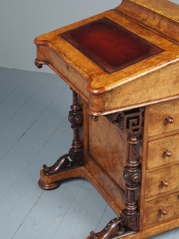 Antique Mid-Victorian Burr Walnut Davenport Desk-georgian-antiques-8-antiquedavenport-1623918190xfip8-main-637596562818993738.jpg