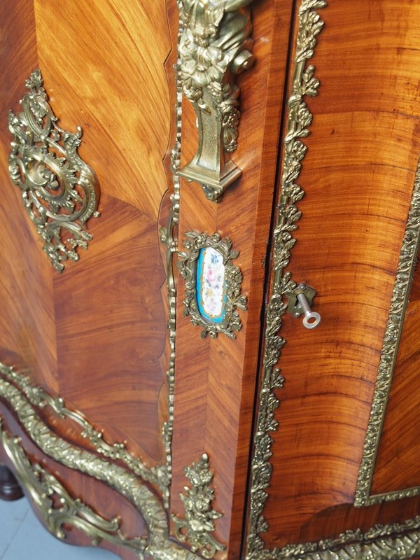Antique Louis XVI Style Kingwood & Marble Cabinet-georgian-antiques-8-antiquekingwoodcabinet-1620748971m7ev3-main-637563625232429414-1.jpeg