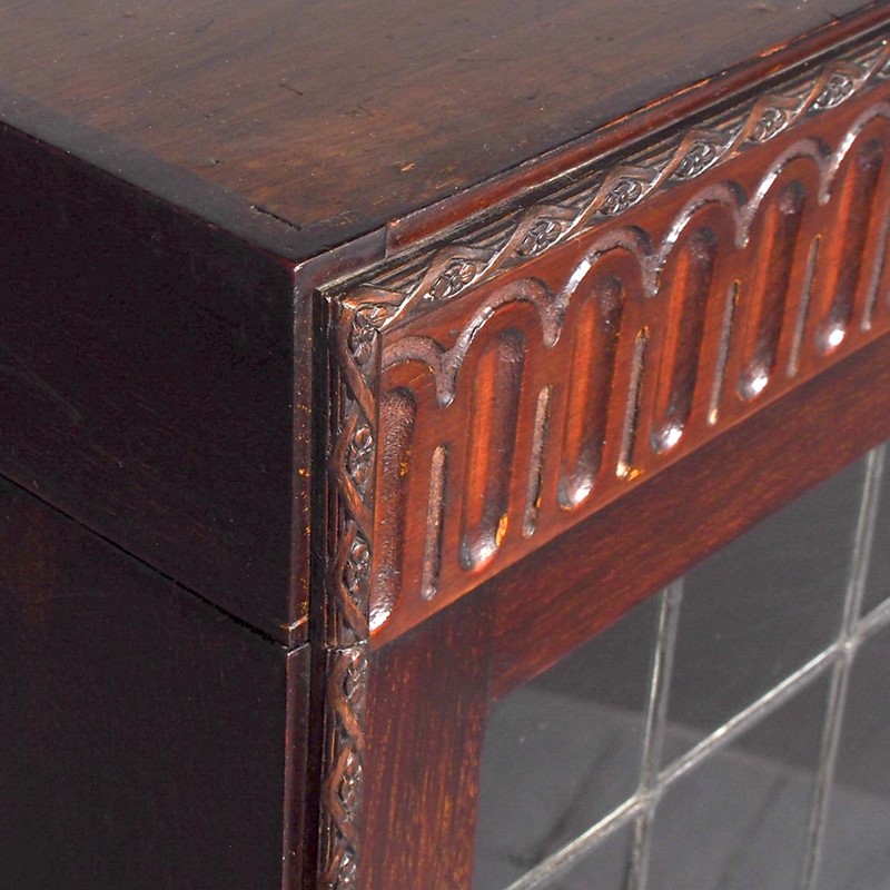 Antique Mahogany Sectional Bookcase-georgian-antiques-8-antiquesectionalbookcase-1625580463opcec-main-637611883500723784.jpg